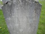 image of grave number 46472